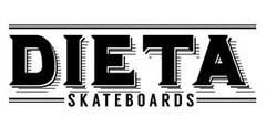 Dieta Skateboards