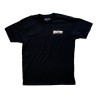 Camiseta BACON SKATEBOARDS - UNHOLY