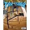 Revista THRASHER MAGAZINE - FEBRUARY 2012