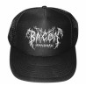 Gorra - BACON METAL HAT