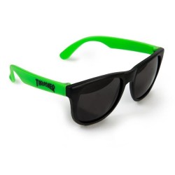Gafas Thrasher - Beer Goggles Green
