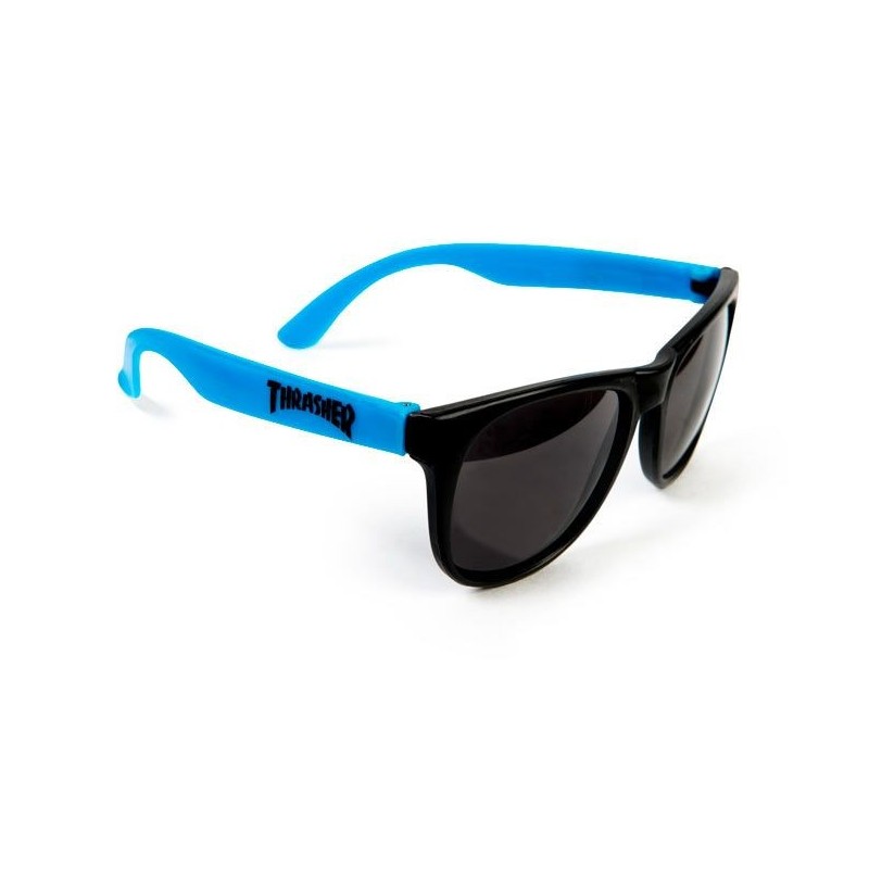 Gafas Thrasher - Beer Goggles Blue