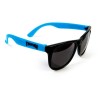 Gafas Thrasher - Beer Goggles Blue