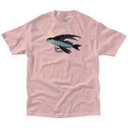 Camiseta FILM TRUCKS - Flying Fish