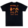 Camiseta THRASHER - SKETCH