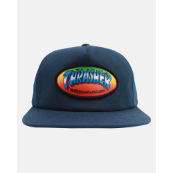 Gorra THRASHER -...