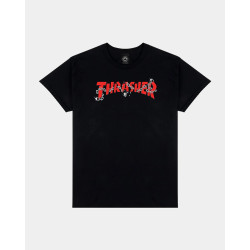 Camiseta CHAINS BY DANIEL...