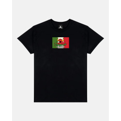 Camiseta -THRASHER X TOY...