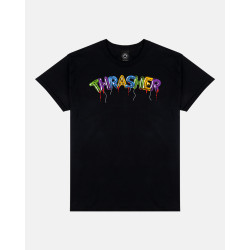 Camiseta THRASHER - BALLONS...