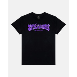 Camiseta THRASHER - BULLY...