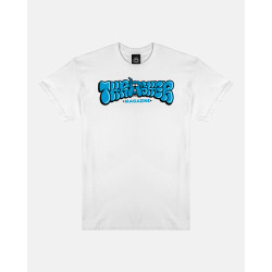 Camiseta THRASHER - BULLY...