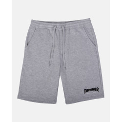 Pantalones Thrasher - Mag...