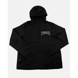 Chaqueta THRASHER - ONE...