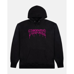 Sudadera THRASHER -...