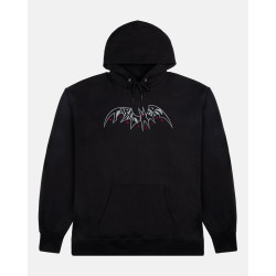 Sudadera THRASHER - SKY RAT...