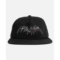 Gorra THRASHER - SKY RAT BY...