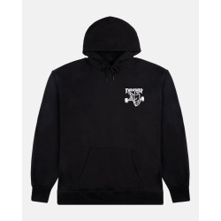 Sudadera THRASHER X...