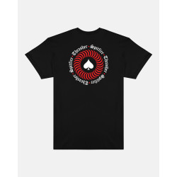 Camiseta THRASHER X...