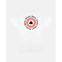 THRASHER X SPITFIRE-THE END...