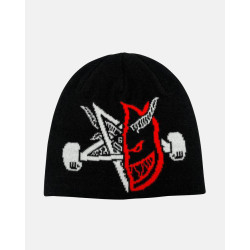 Gorro THRASHER X...