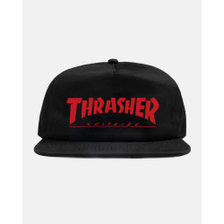 Gorra THRASHER X...