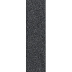 Lija SATTAN GRIP