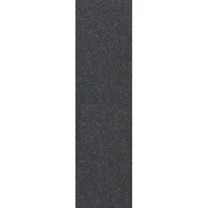 Lija SATTAN GRIP