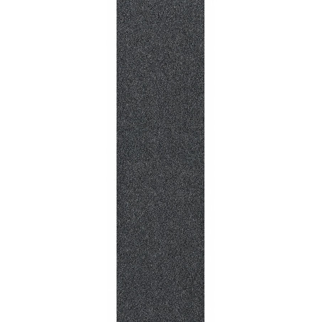 Lija SATTAN GRIP