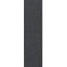 Lija SATTAN GRIP