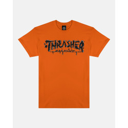 Camiseta THRASHER - WET...