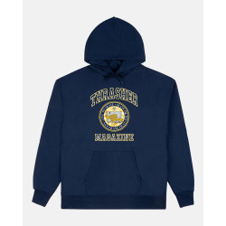 Sudadera THRASHER - DROPOUT...