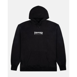 Sudadera THRASHER -...