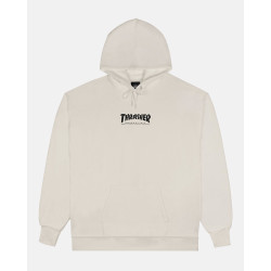 Sudadera THRASHER -...
