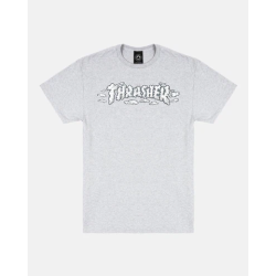 Camiseta THRASHER - CLOUDS...