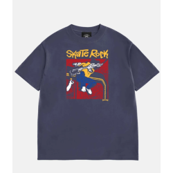Camiseta THRASHER - SKATE...