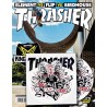 Revista Thrasher Magazine - February 2015