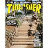 Revista Thrasher Magazine - May 2015