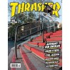 Revista Thrasher Magazine - March 2015