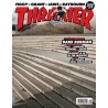 Revista Thrasher Magazine - August 2013